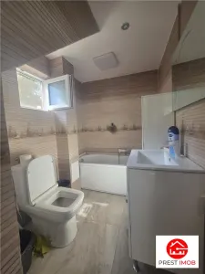 de vanzare casa 4 camere, 2 bai cu 400 mp teren, Panet, Mures - foto 4