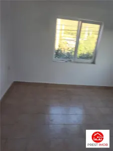 de vanzare casa 4 camere, 2 bai cu 400 mp teren, Panet, Mures - foto 10