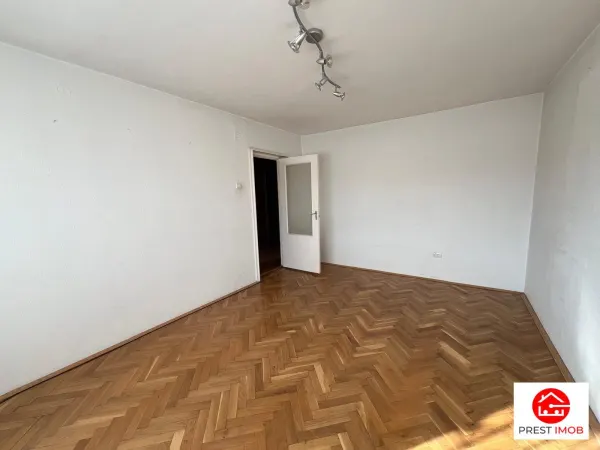 Apartament 4 camere Târgu Mureș - poza 2