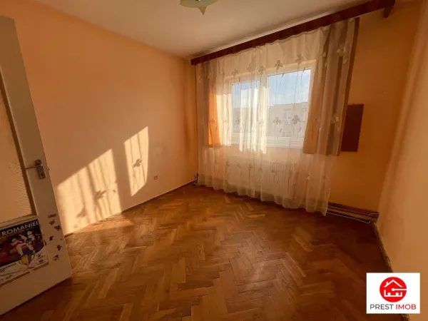 Apartament 4 camere Târgu Mureș - poza 3