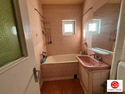 Apartament cu 4 camere de vânzare in Dambu - foto 5