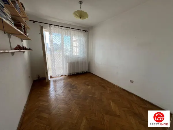 Apartament 4 camere Târgu Mureș - poza 6