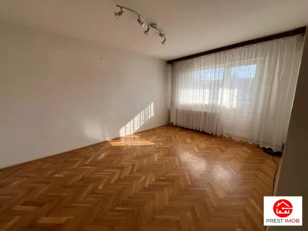 Apartament 4 camere Târgu Mureș - poza 7