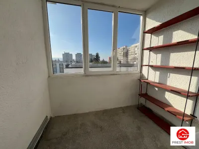 Apartament cu 4 camere de vânzare in Dambu - foto 9
