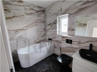 Duplex superb - toate utilitatile - gata de mutat - foto 6