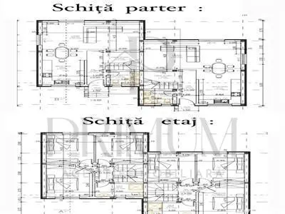 Duplex superb - toate utilitatile - gata de mutat - foto 8