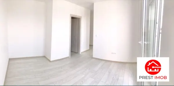 Apartament 4 camere Târgu Mureș - poza 6