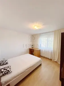 LUNEI - 3 CAMERE - DECOMANDAT - CENTRALA PROPRIE - 2 BAI - ETAJ 2 - foto 4