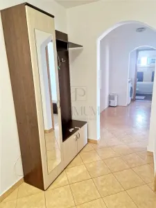 LUNEI - 3 CAMERE - DECOMANDAT - CENTRALA PROPRIE - 2 BAI - ETAJ 2 - foto 8