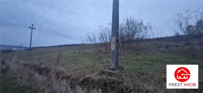 De vanzare teren 1,2 Ha in Laureni - foto 5