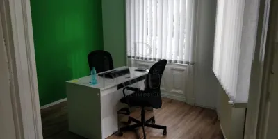 Spatiu pentru birouri -  ultracentral - zona excelenta - 220 mp - centrala proprie - foto 6