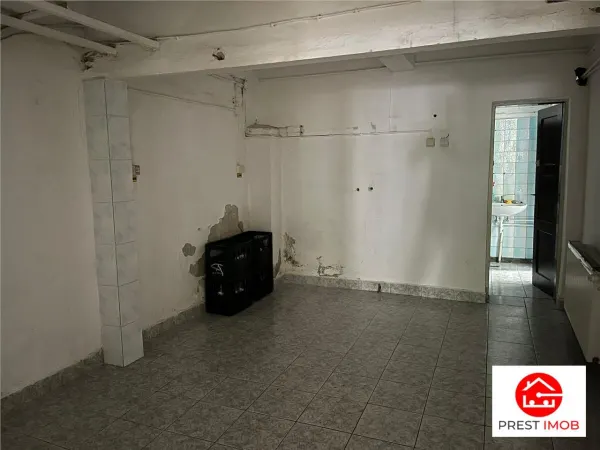 Spațiu comercial Târgu Mureș - poza 5