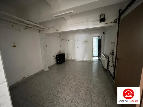 Spațiu comercial Târgu Mureș - poza 6