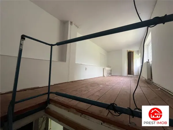 Spațiu comercial Târgu Mureș - poza 8