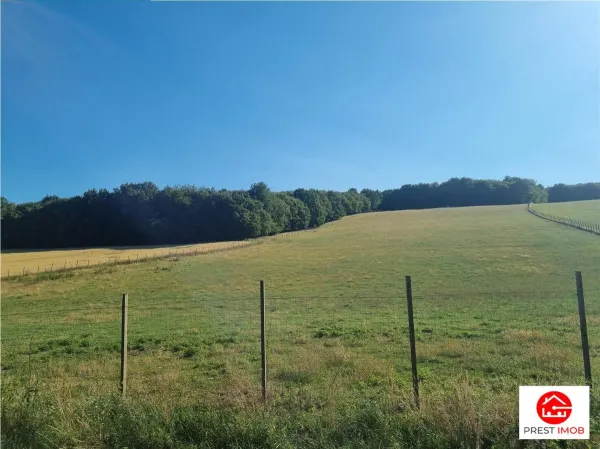 Teren Sâncraiu de Mureș - poza 2
