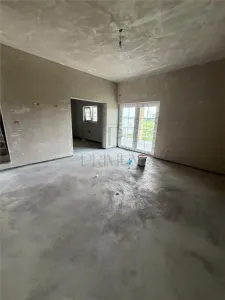 DUPLEX 1/2 DE VÂNZARE - MOSNIȚA NOUĂ - FINIZĂRI LA ALEGERE - foto 4