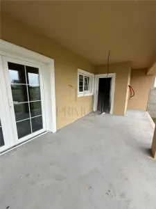 DUPLEX 1/2 DE VÂNZARE - MOSNIȚA NOUĂ - FINIZĂRI LA ALEGERE - foto 6