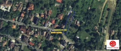 Casă 2 camere Târgu Mureș - poza 2