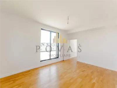 Inchiriere Vila 5 Camere Pipera - Erou Iancu Nicolae - foto 12