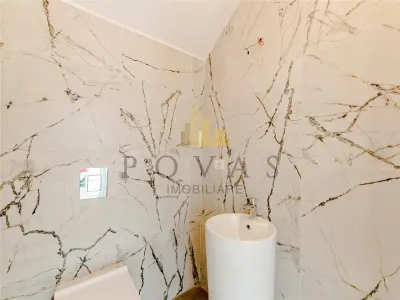 Inchiriere Vila 5 Camere Pipera - Erou Iancu Nicolae - foto 19