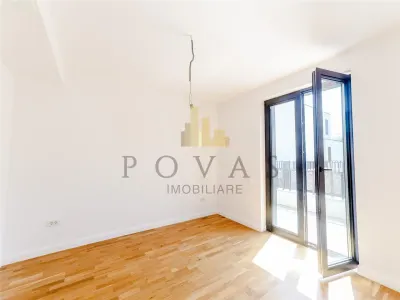Inchiriere Vila 5 Camere Pipera - Erou Iancu Nicolae - foto 3
