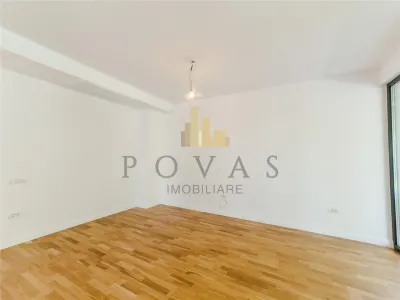 Inchiriere Vila 5 Camere Pipera - Erou Iancu Nicolae - foto 9
