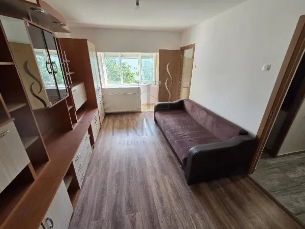 Apartament 1 camera Timișoara - poza 1