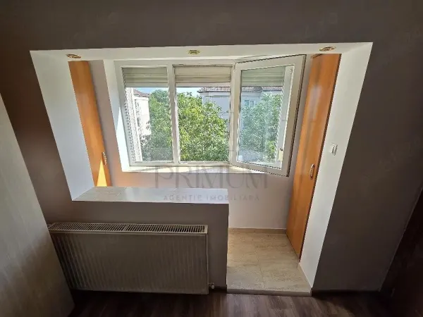 Apartament 1 camera Timișoara - poza 3
