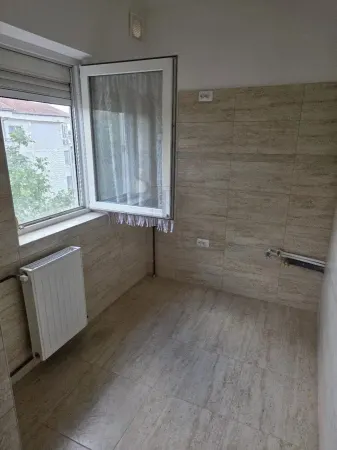 Apartament 1 camera Timișoara - poza 4
