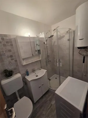 Apartament 1 camera Timișoara - poza 5