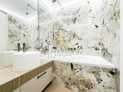 Inchiriere Apartament 3 Camere Cortina 126 Iancu Nicolae - foto 11