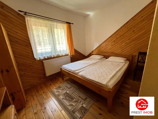 Casă 11 camere Lapusna - poza 4