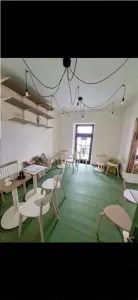 SPATIU COMERCIAL - ULTRACENTRAL - CENTRALA PROPRIE - AER CONDITIONAT - foto 1