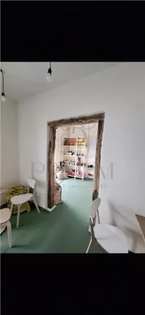 Spațiu comercial Timișoara - poza 2