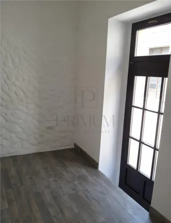 Spațiu comercial Timișoara - poza 3