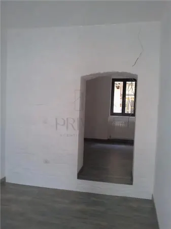 Spațiu comercial Timișoara - poza 4