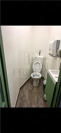 Spațiu comercial Timișoara - poza 5