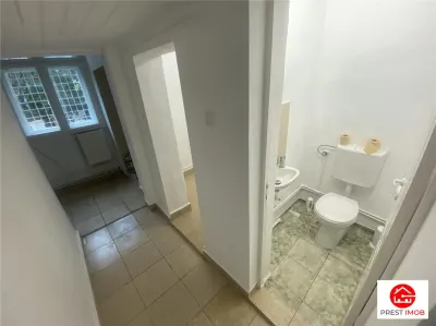 Spațiu comercial Târgu Mureș - poza 5