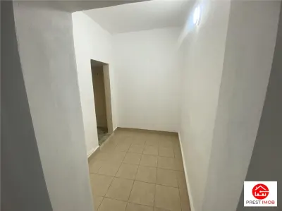Spațiu comercial Târgu Mureș - poza 6