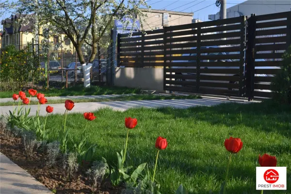 Casă 3 camere București - poza 4