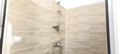 Spatiu comercial cu intrare din strada - Semicentral - foto 4