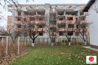 Teren intravilan 2457 mp , drumul Taberei, oportunitate, Bucuresti - foto 5