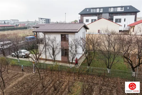 Teren București - poza 6