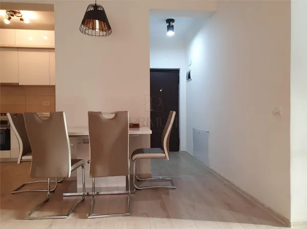 Apartament 3 camere Dumbrăvița - poza 3