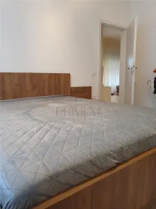 Apartament 3 camere Dumbrăvița - poza 4