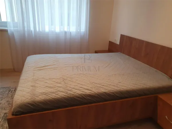 Apartament 3 camere Dumbrăvița - poza 5