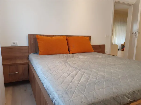 Apartament 3 camere Dumbrăvița - poza 6
