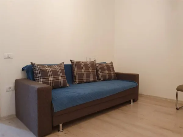 Apartament 3 camere Dumbrăvița - poza 7