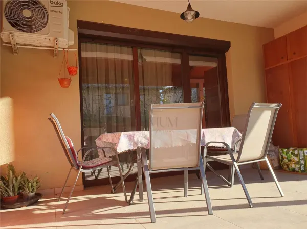 Apartament 3 camere Dumbrăvița - poza 8