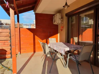 Apartament 3 camere Dumbrăvița - poza 9